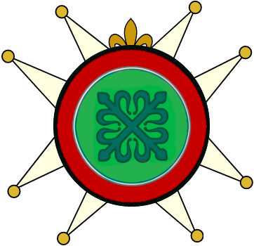 File:Order of the Mountain Badge.png