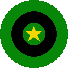 File:Roundel of Mobilis.png