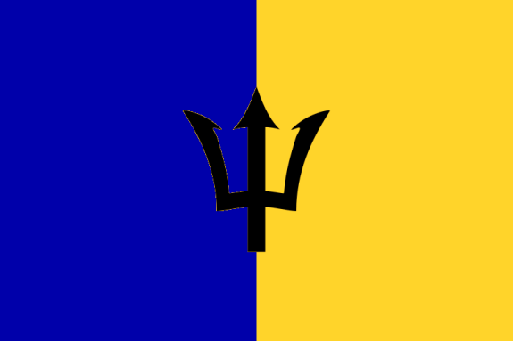File:Trident.flag.png