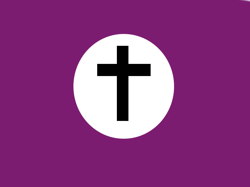 File:Tuorija flag.png