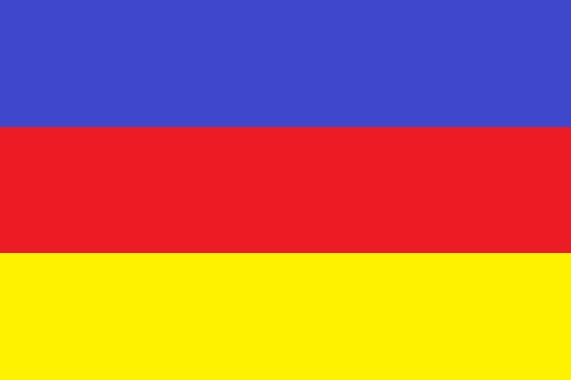 File:Unironic flag.png