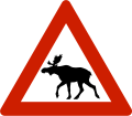 File:120px-Norwegian-road-sign-146.1.svg.png