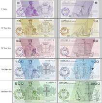 File:Banknotes.jpg