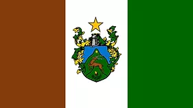 File:Flag of pórfayz.png