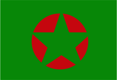 File:Loweria flag.png