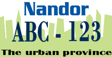 File:Nandor plate.png