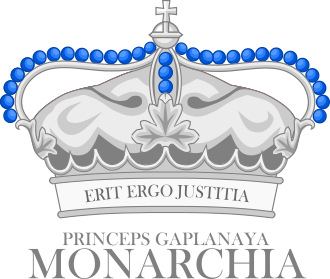 File:New royal logo Gapla.png