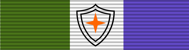 File:Order of the Defence Forces.png