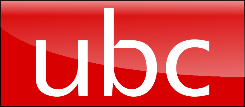 File:UBC Logo.png