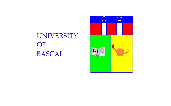 File:UoB Logo.jpg