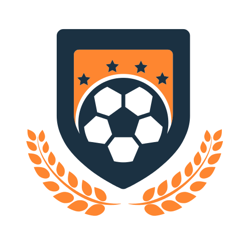 File:FC Bonumis logo.png