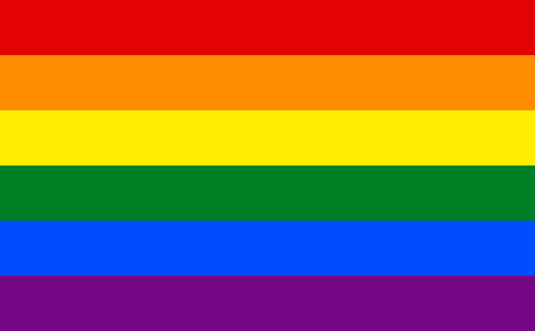 File:Gay flag.svg.png