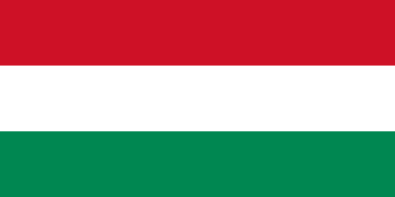 File:HUNGARY.png