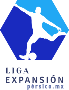 File:Liga Expansión.png