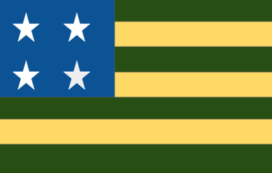 File:New Vermont Peovince Flag.png