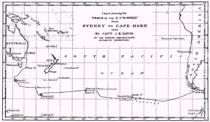 File:Nimrod.1909 voyage.jpg