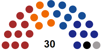 File:4.1 Reichstag.PNG