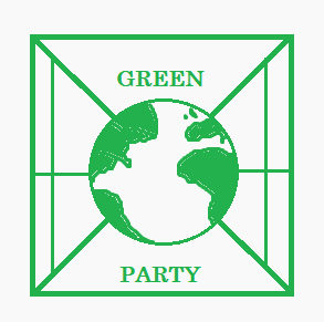 File:Green Party Symbol.png