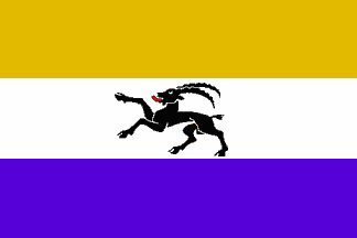 File:Mustachistan Flag.jpg