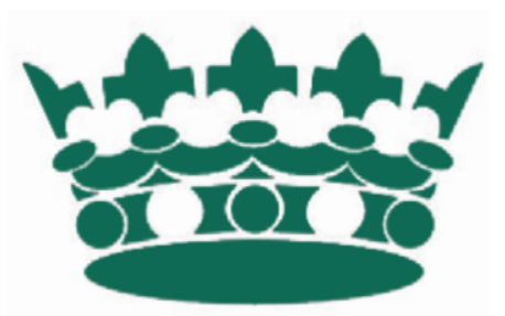 File:National Monarchist Party of Fontasia Logo.png