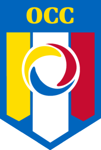 File:Occitanian Football Logo.png