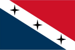 File:Oswflag.png