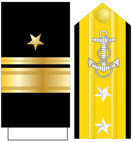 File:AO-5 Rear Admiral.png