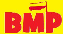 File:BMP logo.jpg