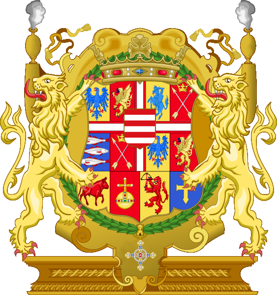 File:Crest Duchy of Daugavia.png