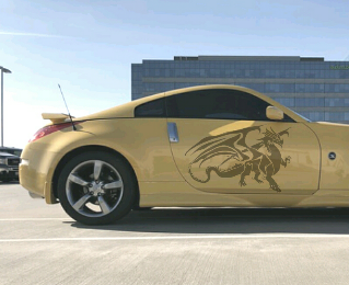 File:Dragon car.png