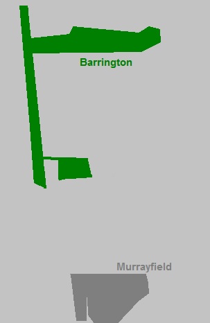 Kingdom of Barrington Map.jpg