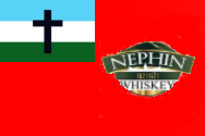 File:New Nephin Colony Flag.png