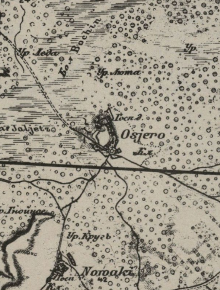 File:Old Map of Fronterib Territory.png