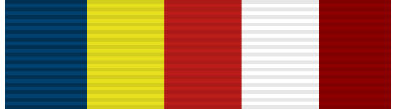 File:Order of the Sage 1st.png