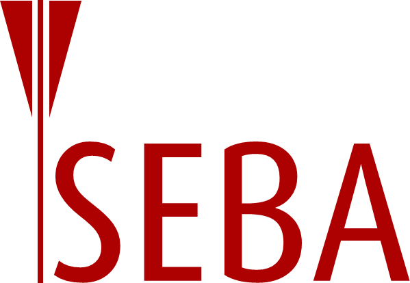 File:SEBA Logo.png