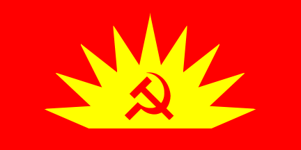 File:Sepranan People’s Republic flag.gif