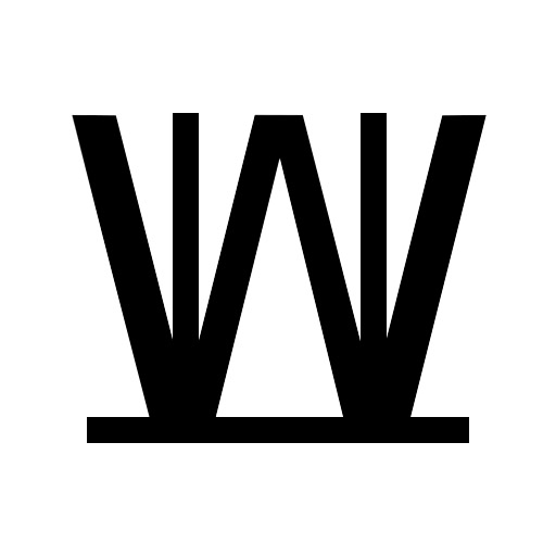 File:Wenstin logo.jpg