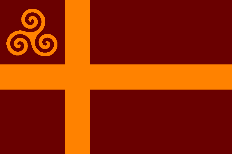 File:AdhartìrFlagSmall.png