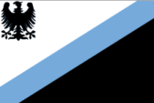 File:Bradonian Secondreich Flag.png