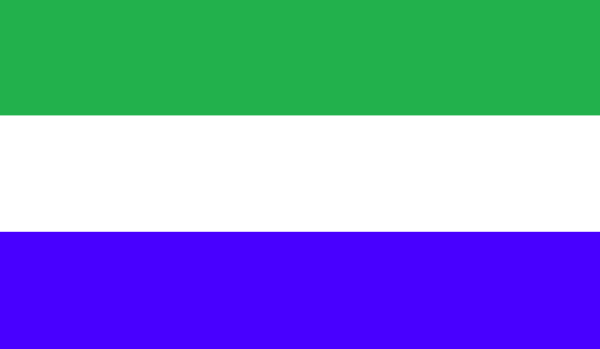 File:Flag of Midjord Len.png