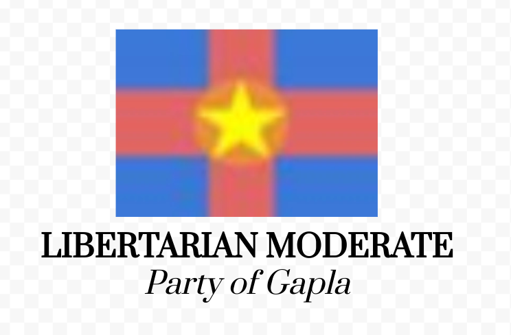 File:LibertarianModerateGapla.png