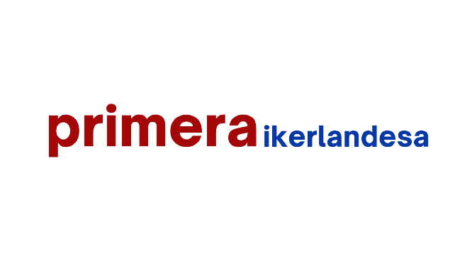 File:Primera Ikerlandesa.png
