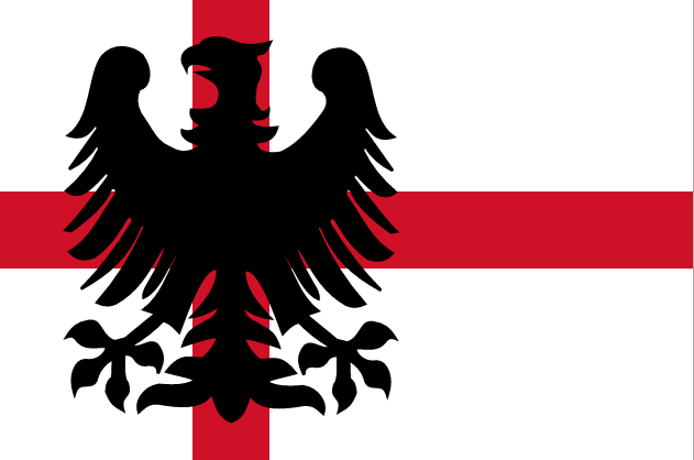 File:The Bradonian First Ever Flag.png