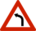 File:120px-Norwegian-road-sign-100.2.svg.png