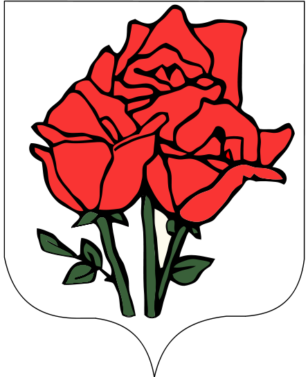 File:Coat of arms of Rose Island.png