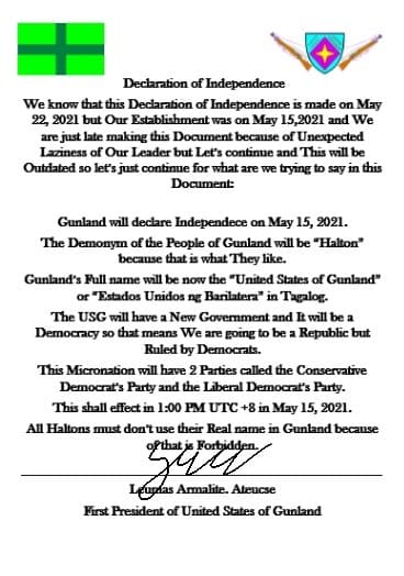 File:Declaration of Independence of Gunland.jpg