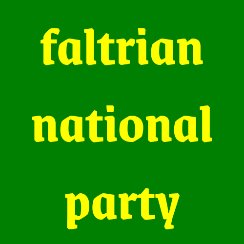 File:FaltrianNationalParty.png