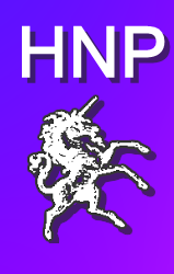 File:HNP.png