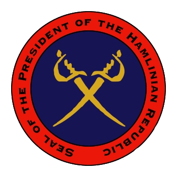 File:Hamlinian Presidential Seal.jpg