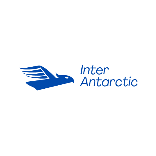 File:INTER ANTARCTIC Airlines.png